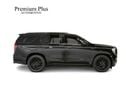 GMC Yukon 6.2 V8 Denali (AWD) 2023 GMC Black Edition, 2028 GMC Warranty + Service Pack, Captain Seats, 7 Seate