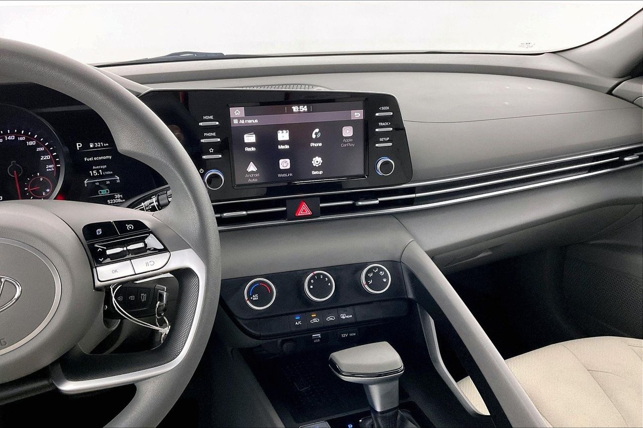 Toyota Prado GXR | 1 year free warranty | 0 Down Payment