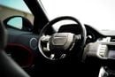 Land Rover Range Rover Evoque HSE Dynamic 2.0L (5 Door)
