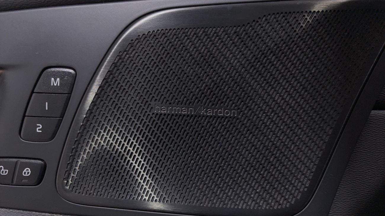 فولفو XC 60 كارس24 هي سوق ضخم للسيارات المستعملة موثوق ومضمون ٪كارس24 هي سوق ضخم للسيارات المستعملة موثوق ومضمون