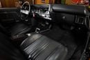 Chevrolet Chevelle SS, 496 Stroker V8, 725HP, Frame Off Pro Touring Restomod