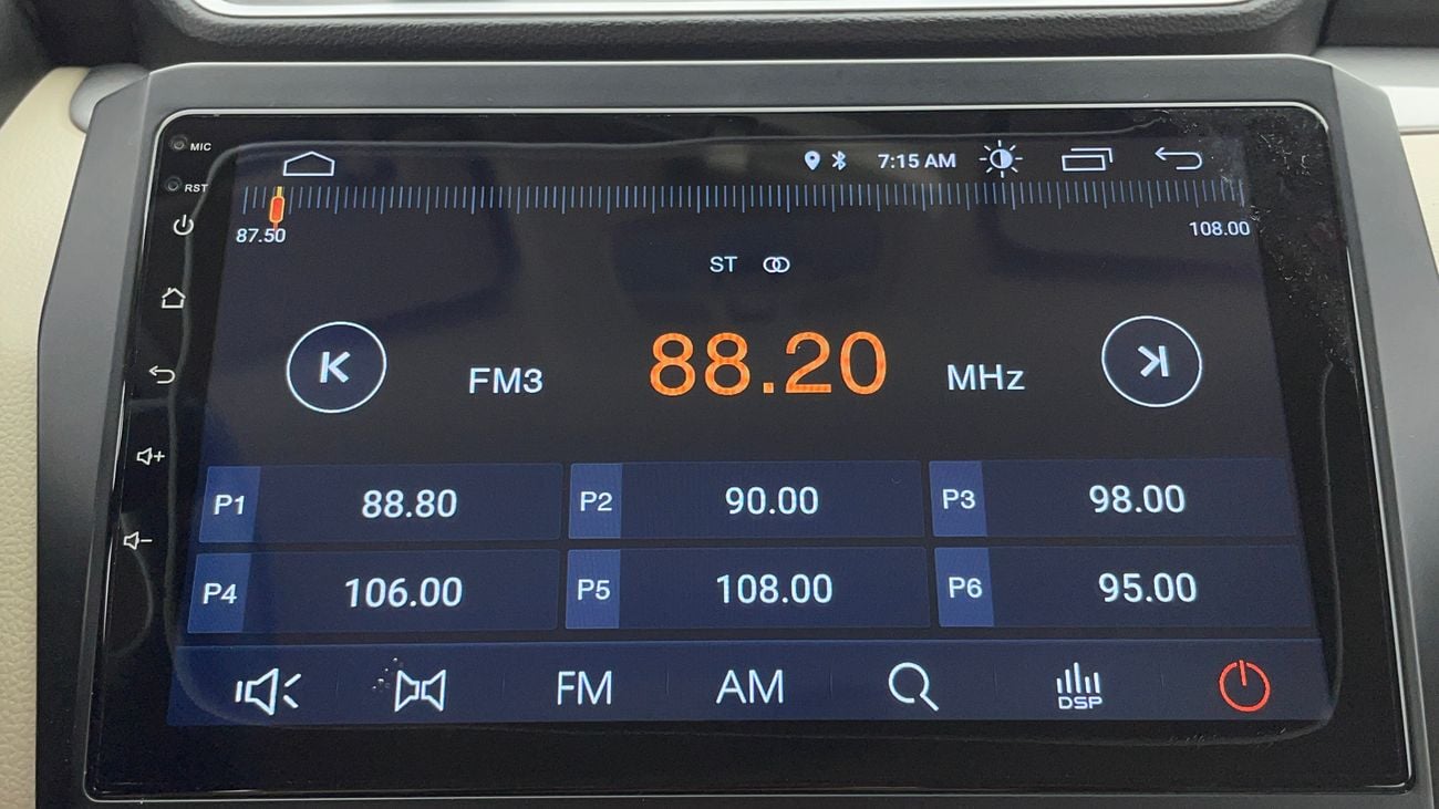 Suzuki Dzire GL 1.2 | Zero Down Payment | Home Test Drive