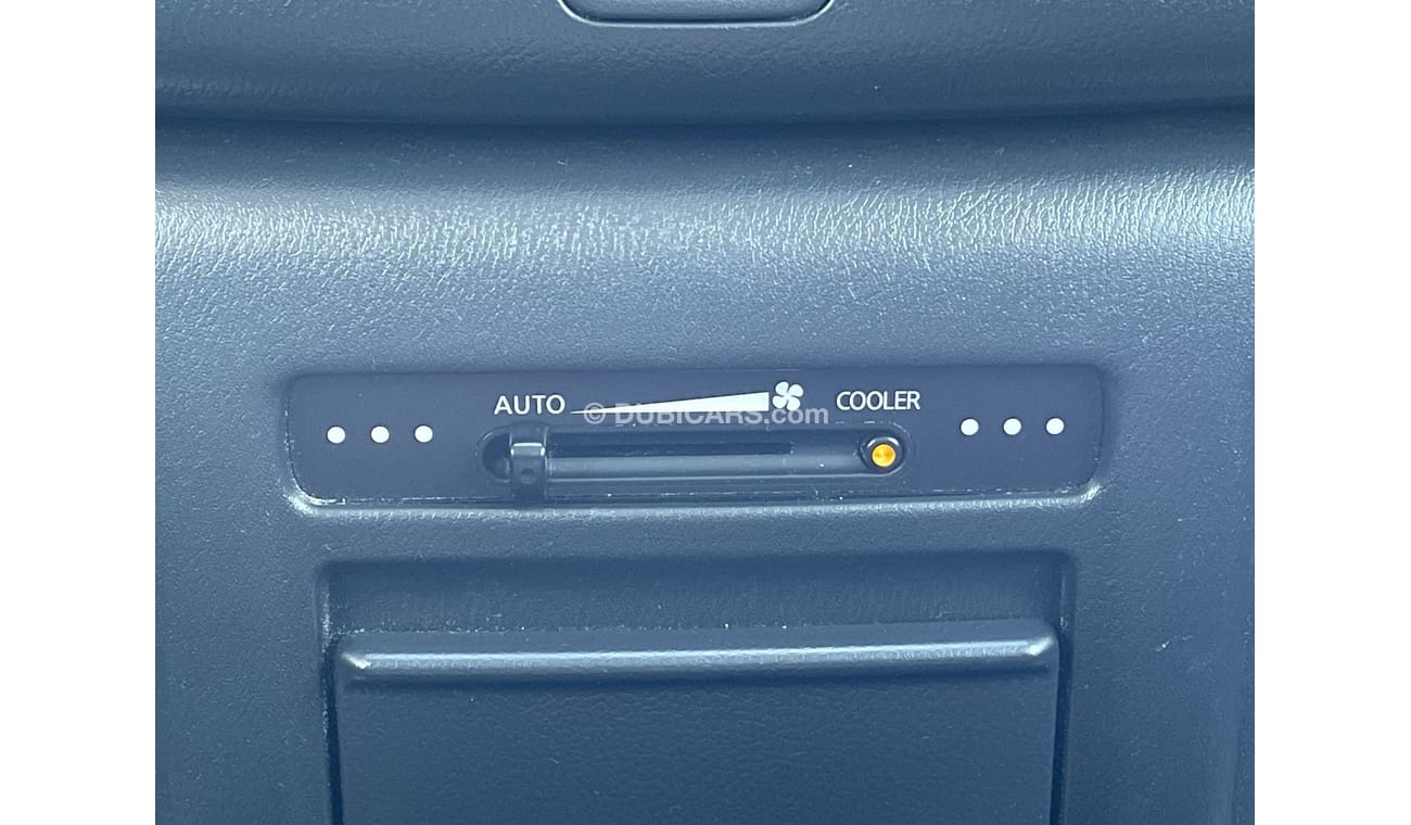 Nissan Patrol PLATINUM 4.0 V6 4 | Under Warranty | Free Insurance | Inspected on 150+ parameters