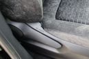 Toyota Land Cruiser GXR