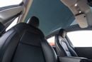 Tesla Model Y Tesla Model Y Performance 2023 GCC | Agency Warranty