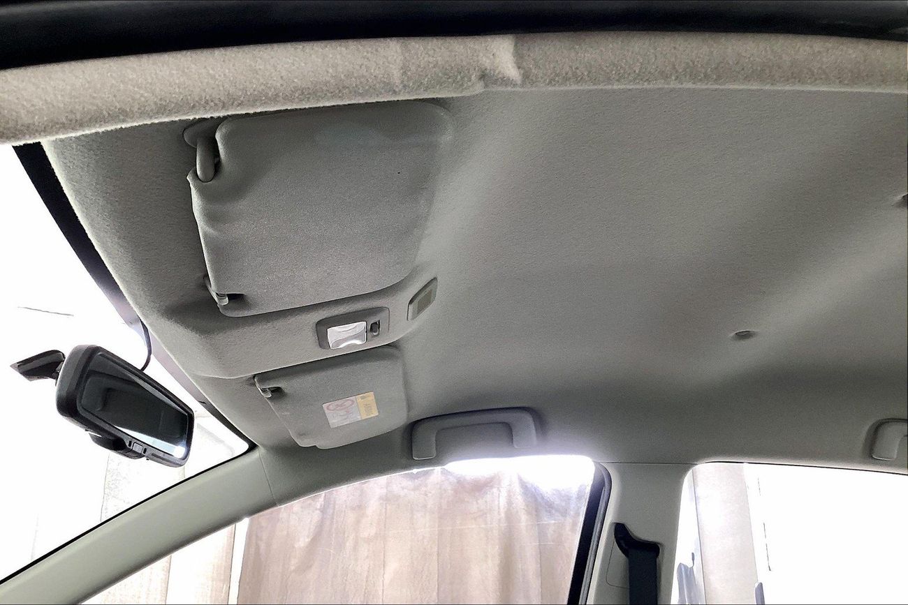 ميتسوبيشي اتراج GLX Mid | شامل الضمان | 0 ﺪﻔﻋﺓ ﺃﻮﻟﻯ