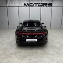 بورش 911 GT3 4.0L