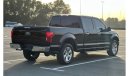 Ford F 150 XLT Sport Pack