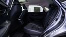 لكزس NX 300 Platinum 2.0L