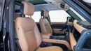 لاند روفر ديفندر P400 110 S 3.0L (5 Seater) UAE's Very Best Example | AED 5,752 Per Month