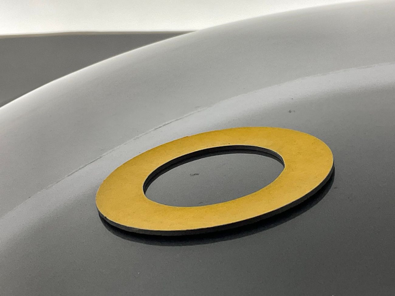 Kia Picanto LX | Guaranteed Warranty | 0 Down Payment