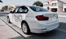 BMW 316i i