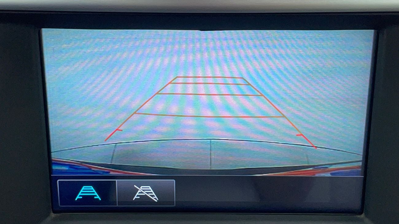 GMC Acadia SLE 3.6 | Zero Down Payment | Free Home Test Drive