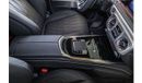 مرسيدس بنز G 63 AMG Mercedes-Benz G 63 AMG Fully Loaded - Diamond Seats - Carbon Fiber - 2025 FaceLift