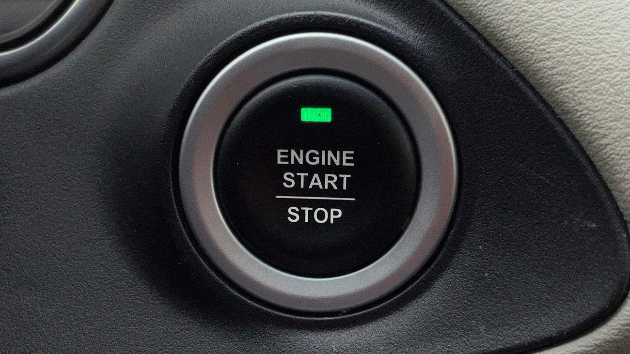 شيفروليه كابتيفا PREMIER 1.5 | بدون دفعة مقدمة | اختبار القيادة في المنزل