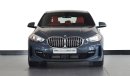 BMW 120i I