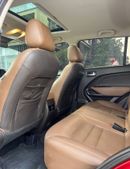 GAC GS3 URGENT PRICE