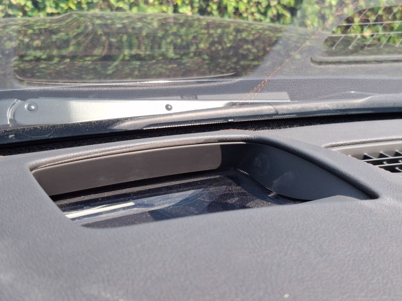 كاديلاك CT5 Luxury 2.0T