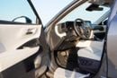 Toyota Crown  2026 MODEL TOYOTA-CROWN 2.5L HEV