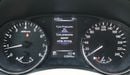 Nissan X Trail S