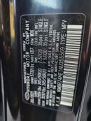 Hyundai Palisade 3.8L Calligraphy two sunroof , 360 camera and parking sensors