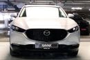 Mazda CX30 Elite | National Day Celebration | Guaranteed Warranty | 0 Down Payment
