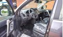 Toyota Prado 22YM PRADO 2.8 VX full option