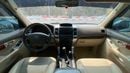 Toyota Prado 4.0L V6 VX3 GCC