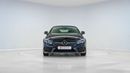 Mercedes Benz C300