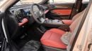تشنجان x5 بلس PIONEER