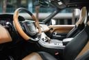 Land Rover Range Rover Range Rover Sport SVR | 5,092 P.M | 0% Downpayment | Under Warranty