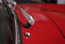 Porsche 911 356 SC