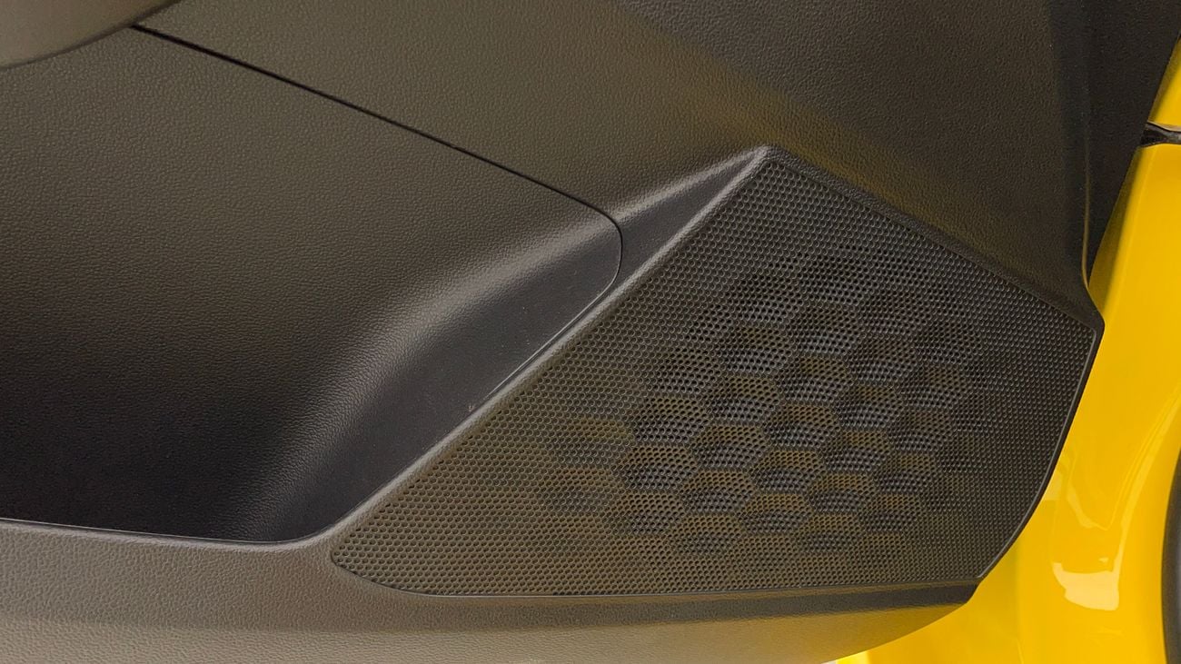 MG GT 2023 LUXURY | AED 751/Month | 0 DP | 30 Day Return | Warranty | Service History