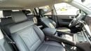هيونداي سانتا في Comfort 2.4L