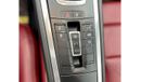 Porsche 911 2017 Porsche Carrera S, Full Porsche Service History, Warranty, Low Kms, GCC Specs