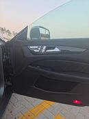 مرسيدس بنز CLS 350 STD