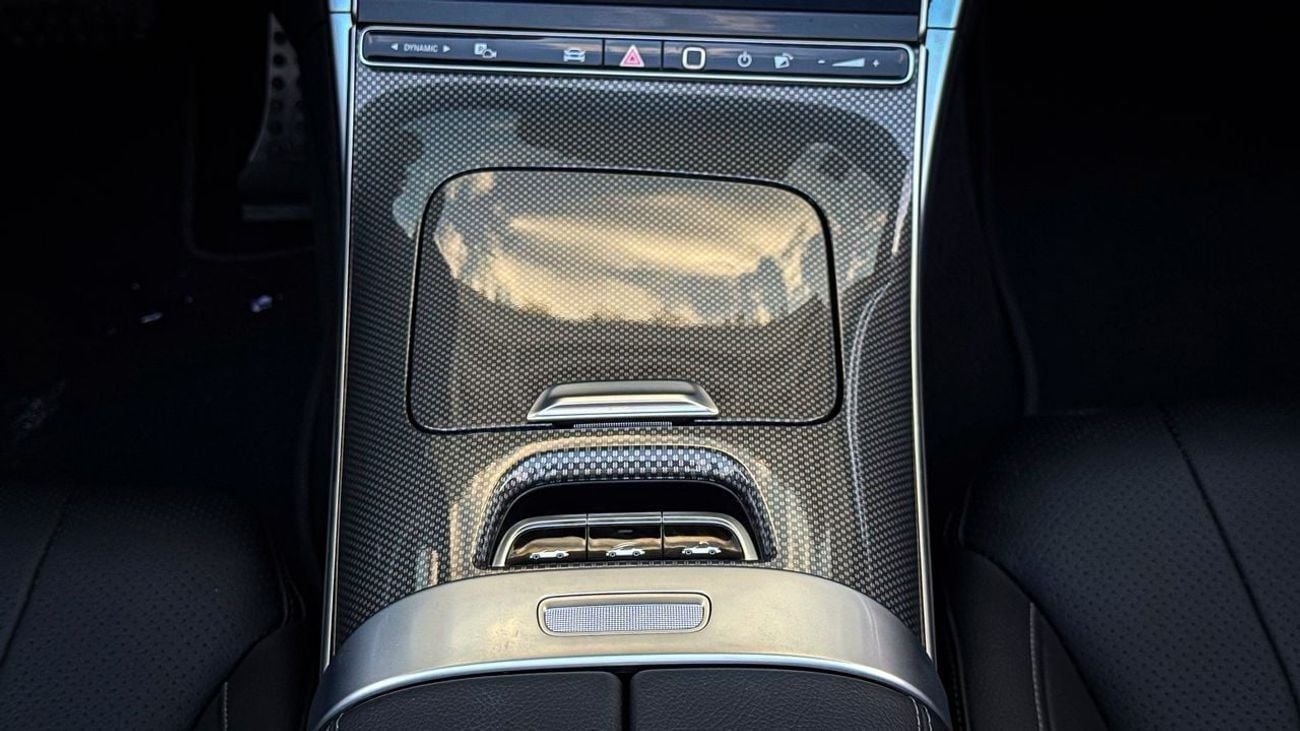 Mercedes-Benz CLE 200 Cabriolet UNDER WARRANTY