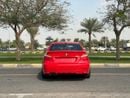 بي أم دبليو B5 BMW ALPINA B5S MODEL 2009 GCC SPACE FULL OPTION FULL SERVICE HISTORY IN COMPANY