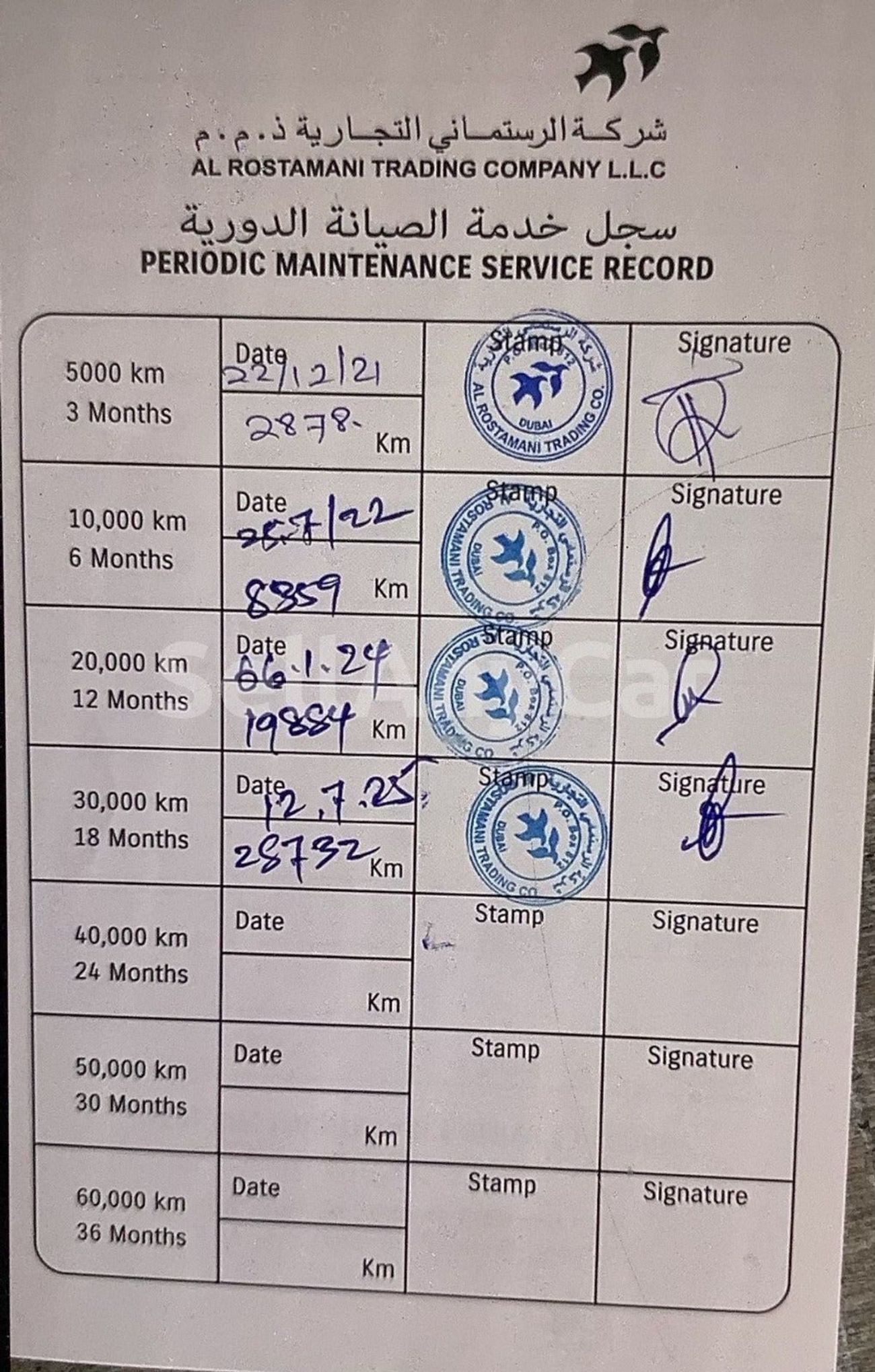 Suzuki Jimny GLX 1.5 | Zero Down Payment | Home Test Drive