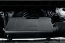 Chevrolet Tahoe Tahoe RST | 4,113 P.M | 0% Downpayment | TAHOE RST 6.2L V8 CHEVROLET WARRANTY!