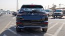 Mitsubishi Outlander Brand New 2026 Mitsubishi Outlander Premium (G09) 2.5L | 7-Seater SUV | GCC Spec | Export Only