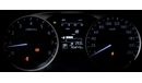 Nissan Kicks EXCELLENT DEAL for our Nissan Kicks ( 2017 Model ) in Silver Color GCC Specs