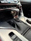 Lexus LX 600 Lexus Lx600 Fsport 3.5L A/T Petrol