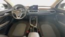 Chevrolet Captiva LS | Guaranteed Warranty | 0 Down Payment