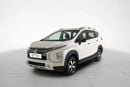Mitsubishi Xpander PREMIUM 1.5