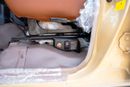 تويوتا لاند كروزر بيك آب Toyota Land Cruiser LC79  2025 2.8L Diesel Pick UP Double Cab  4WD