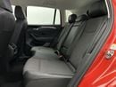 Volkswagen Tiguan LIFE Tiguan Life with Camera 1.4L | Parking Assist | App-Connect | VW Certified