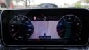 مرسيدس بنز CLE200 AMG COUPE (For Export , НА ЭКСПОРТ) PY 26/26 EQ Boost RWD GCC Без пробега