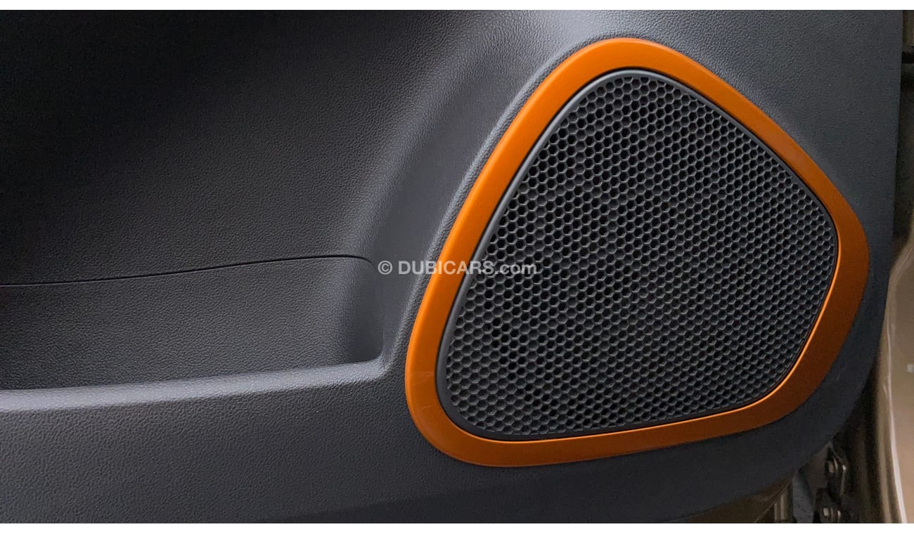 Renault Captur LE 1.6 | Zero Down Payment | Free Home Test Drive