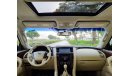 Nissan Patrol SE-V8-2012-GCC-MANUAL TRANSMISSION-EXCELLENT CONDITION